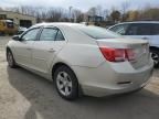 2014 Chevrolet Malibu LS