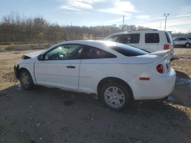 2006 Chevrolet Cobalt LT