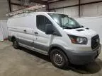 2018 Ford Transit T-250