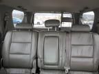 2006 Toyota Sequoia SR5