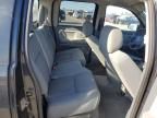 2006 Dodge Dakota Quad SLT