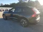 2023 Volvo XC60 Plus