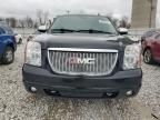 2009 GMC Yukon SLT