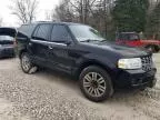 2008 Lincoln Navigator