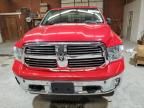 2016 Dodge RAM 1500 SLT