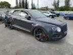 2019 Bentley Bentayga