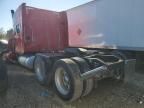 2008 Peterbilt 388