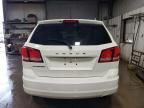 2014 Dodge Journey SE