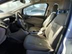 2015 Ford C-MAX Premium SEL