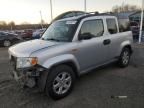 2010 Honda Element EX