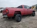 1998 Dodge RAM 1500