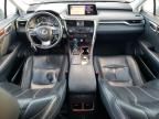 2018 Lexus RX 350 Base