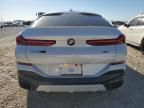 2021 BMW X6 Sdrive 40I