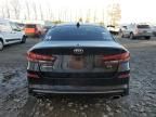 2019 KIA Optima EX