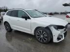 2023 Volvo XC60 Plus