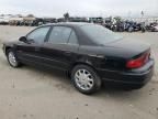 1999 Buick Regal GS