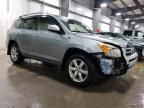 2006 Toyota Rav4 Limited