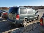 2007 Chevrolet Uplander LT