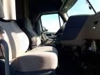 2017 Freightliner Cascadia 125