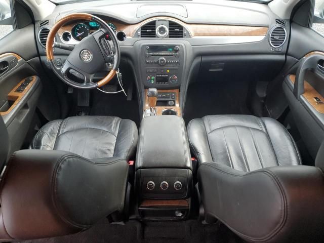 2011 Buick Enclave CXL