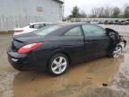 2008 Toyota Camry Solara SE