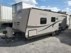 2012 Evergreen Rv Ever Lite