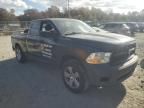 2012 Dodge RAM 1500 ST