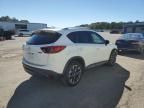 2016 Mazda CX-5 GT