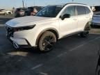 2024 Honda CR-V Sport Touring