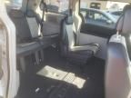 2010 Chrysler Town & Country Touring