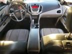 2011 GMC Terrain SLT