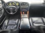 2004 Lexus GS 300