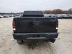 2007 Chevrolet Silverado K2500 Heavy Duty