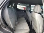 2012 KIA Sorento Base