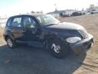 2008 Chrysler PT Cruiser