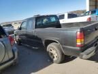 2004 GMC New Sierra C1500