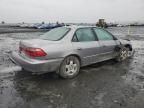 2000 Honda Accord EX