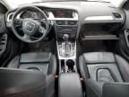 2010 Audi A4 Premium Plus