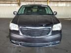 2015 Chrysler Town & Country Touring L