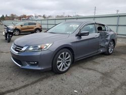 2014 Honda Accord Sport en venta en Pennsburg, PA