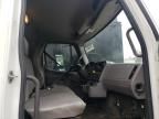 2017 Freightliner M2 106 Medium Duty