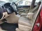 2008 Saturn Vue XE