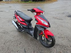 2022 Scooter Urba en venta en Montreal Est, QC