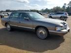 1998 Cadillac Deville