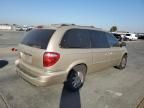 2006 Chrysler Town & Country Limited