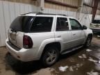 2007 Chevrolet Trailblazer LS