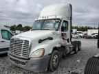 2014 Freightliner Cascadia 125