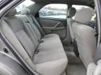 2000 Toyota Camry CE