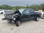 2007 Dodge Dakota Quad SLT