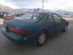 1993 Ford Thunderbird LX